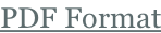 PDF Format