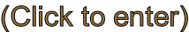 (Click to enter)